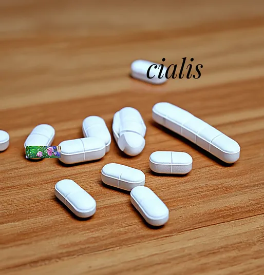 Vente en ligne cialis